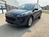 Certified 2022 Ford Escape SE w/ Convenience Package image 4
