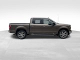 Certified 2019 Ford F150 XLT w/ Equipment Group 302A Luxury image 4
