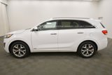 Used 2017 Kia Sorento SX image 4