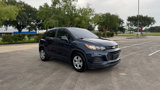 Used 2019 Chevrolet Trax LS image 4