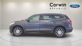 Used 2014 Buick Enclave Leather image 4