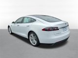 Used 2016 Tesla Model S 70D image 5