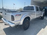 Used 2016 Ford F350 Lariat w/ Lariat Interior Package image 3