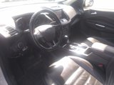 Used 2017 Ford Escape Titanium image 5
