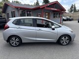 Used 2017 Honda Fit EX image 5