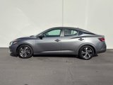 Used 2023 Nissan Sentra SV image 5