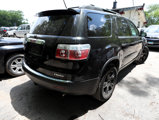 Used 2009 GMC Acadia SLT image 6