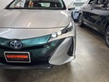 Used 2017 Toyota Prius Prime Premium image 4