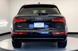 Used 2019 Audi Q5 Prestige image 4