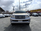 Used 2012 Lexus GX 460 w/ Comfort Plus Pkg image 2