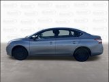 Used 2014 Nissan Sentra S image 5