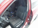 Used 2018 Nissan Rogue SV image 5