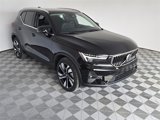New 2025 Volvo XC40 B5 Core w/ Protection Package Premier image 2