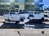 Used 2019 RAM 1500 Tradesman image 4