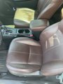 Used 2018 Subaru Forester 2.5i Touring image 5
