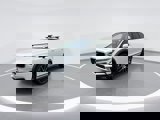 Used 2019 Volvo V90 T6 Cross Country w/ Protection Package Premier image 4