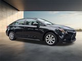 Used 2022 Toyota Corolla LE image 2
