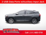 Used 2018 GMC Terrain Denali image 4