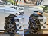 Used 2022 Honda Civic Sport image 4