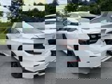 Used 2019 Honda Accord Sport image 5