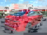 Used 2021 Toyota Corolla LE image 3