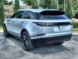 Used 2025 Land Rover Range Rover Velar Dynamic SE image 3