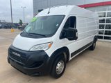 Used 2023 RAM ProMaster 2500 image 3