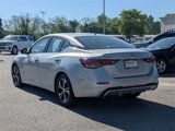 Used 2023 Nissan Sentra SV image 5