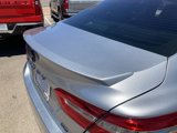 Used 2018 Toyota Camry SE w/ Audio Package image 6