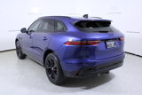 Used 2023 Jaguar F-PACE S image 5