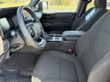Used 2024 Toyota Land Cruiser 1958 image 4