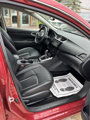 Used 2017 Nissan Sentra SL image 5