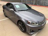 Used 2013 Lexus IS 350C image 6