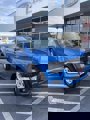 New 2025 Ford Ranger XL image 4