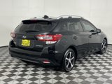 Used 2023 Subaru Impreza Premium w/ Popular Package #3 image 5
