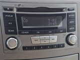 Used 2012 Subaru Outback 2.5i Premium w/ All-Weather Pkg image 5