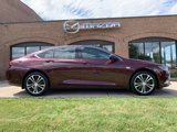 Used 2018 Buick Regal Essence w/ Driver Confidence Package #1 image 2