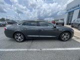 Used 2017 Buick LaCrosse Essence image 5