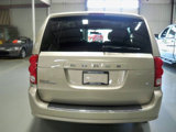 Used 2014 Dodge Grand Caravan SXT image 4