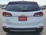 Used 2023 Chevrolet Equinox LT image 4