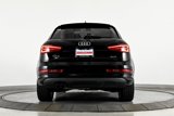 Used 2018 Audi Q3 2.0T Premium Plus w/ Premium Plus Package image 3