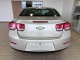 Used 2014 Chevrolet Malibu LT image 4