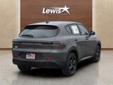 New 2025 Dodge Hornet GT w/ GT Blacktop Package image 5