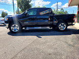 Used 2019 RAM 1500 Big Horn image 5