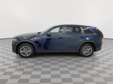 Certified 2025 MAZDA CX-90 3.3 Turbo w/ Select Package image 6
