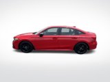 Certified 2023 Honda Civic Sport image 2