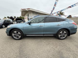 Used 2013 Honda Crosstour EX-L image 2