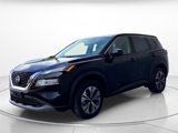 Used 2023 Nissan Rogue SV image 5