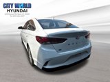 Used 2019 Hyundai Sonata SE image 3
