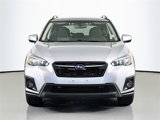 Used 2019 Subaru Crosstrek 2.0i Premium w/ Eyesight System image 2